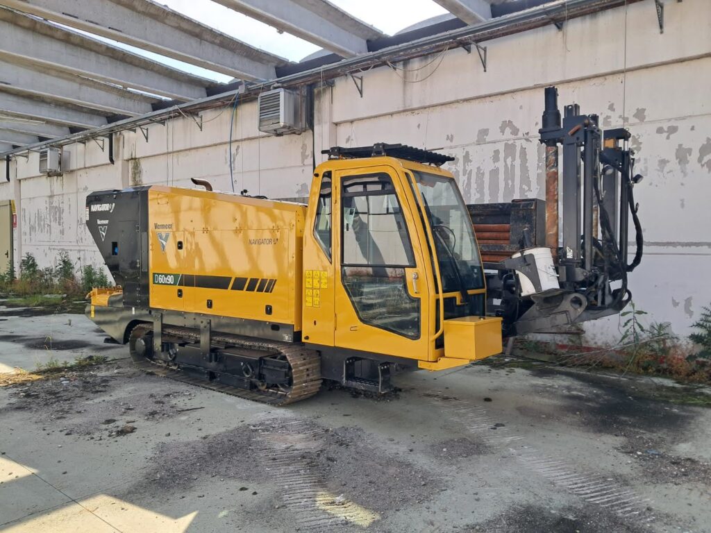 D60x90S3