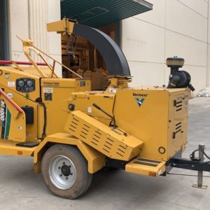 BC1000XL-astilladora-Vermeer-2-1024x576