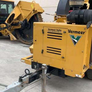 BC1000XL-astilladora-Vermeer-4-1024x576
