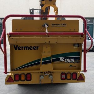 BC1000XL-astilladora-Vermeer-6-1024x576