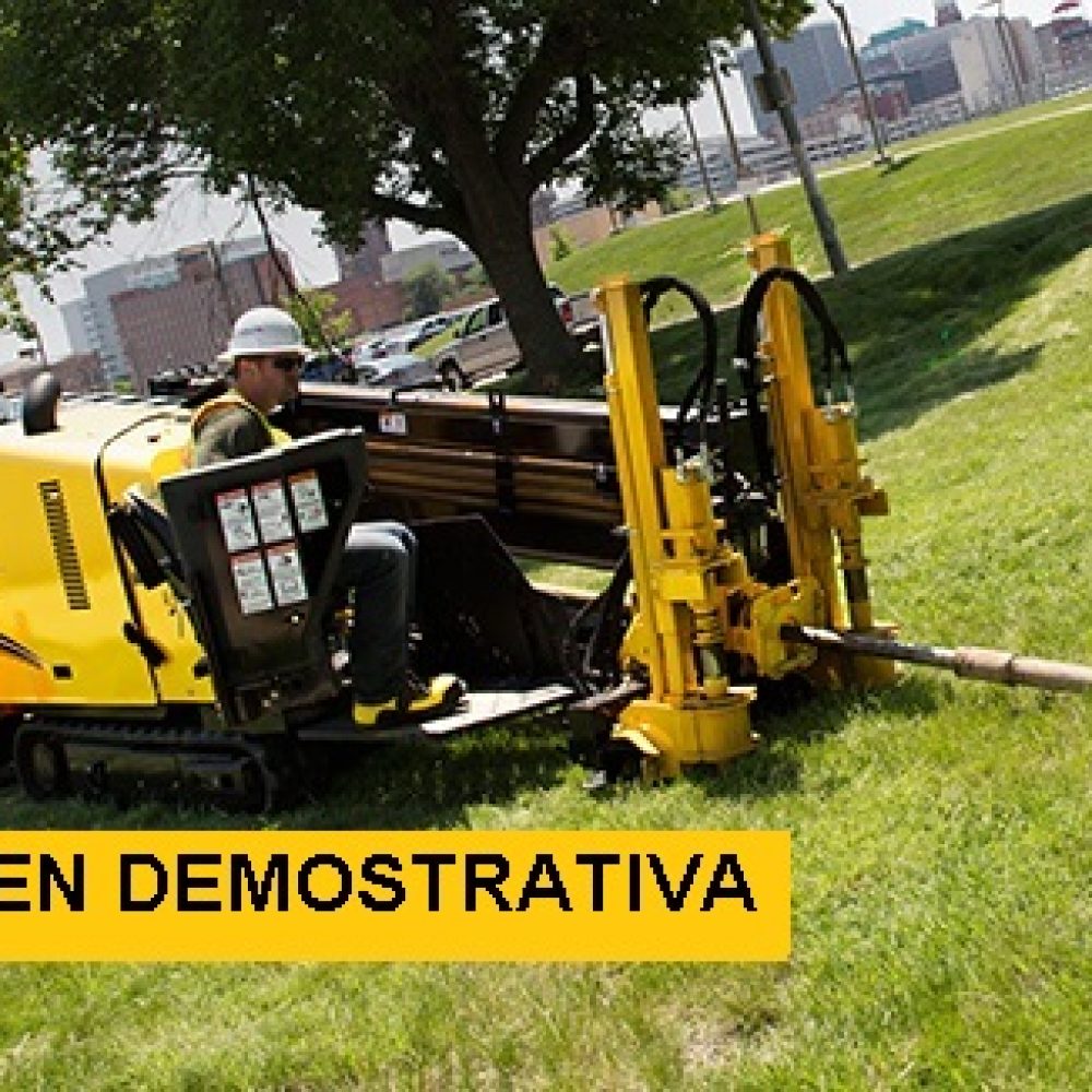 D20X22-S3_DEMO_spa