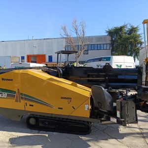 D23x30S3 navigator (1)