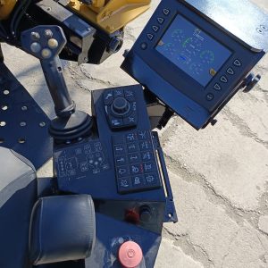D23x30S3 navigator (5)