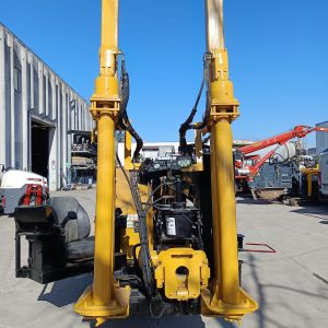 D23x30S3 navigator (7)