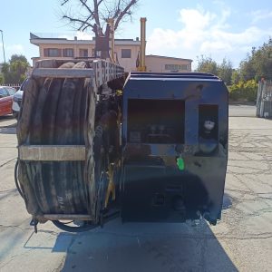 D23x30S3 navigator (9)