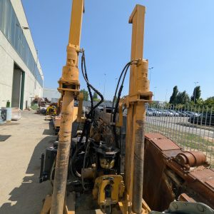 D23x30s3 HDD (3)