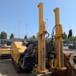 D23x30s3 HDD (5)