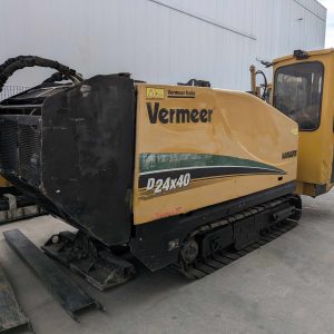 D24x40II con cabina_Vermeer (2)