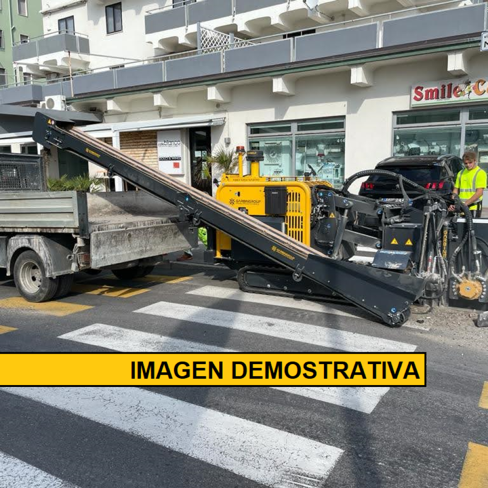 Fiber540E Nastro lungo_demo_spa