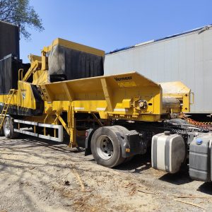 Hg4000 G2 (4)