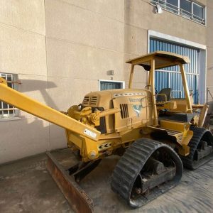RTX1250 Vermeer (4)