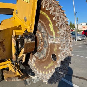 RTX550 Vermeer (1)