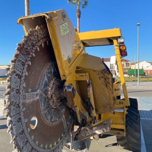 RTX550 Vermeer (3)