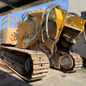 T1255III (1)