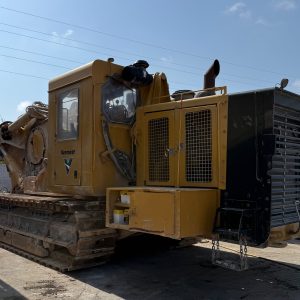 T1255III (2)