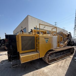 T1255III (3)