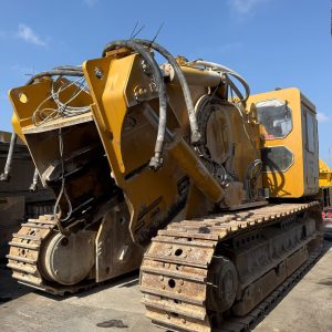 T1255III (4)