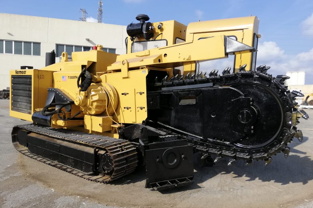 T555DTH_Vermeer_used_Trencher-2