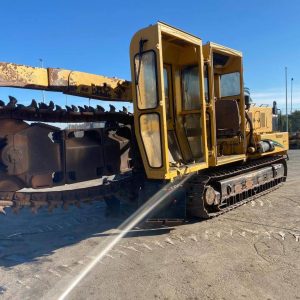 T655III Vermeer (4)