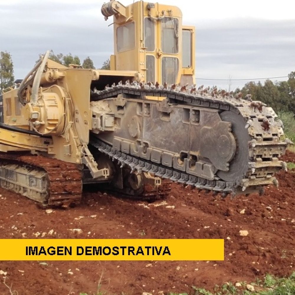 T855III_DEMO-spa