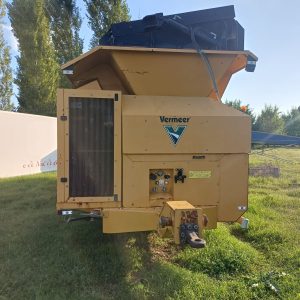 TR620 Vermeer (1)