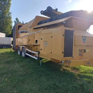 TR620 Vermeer (2)