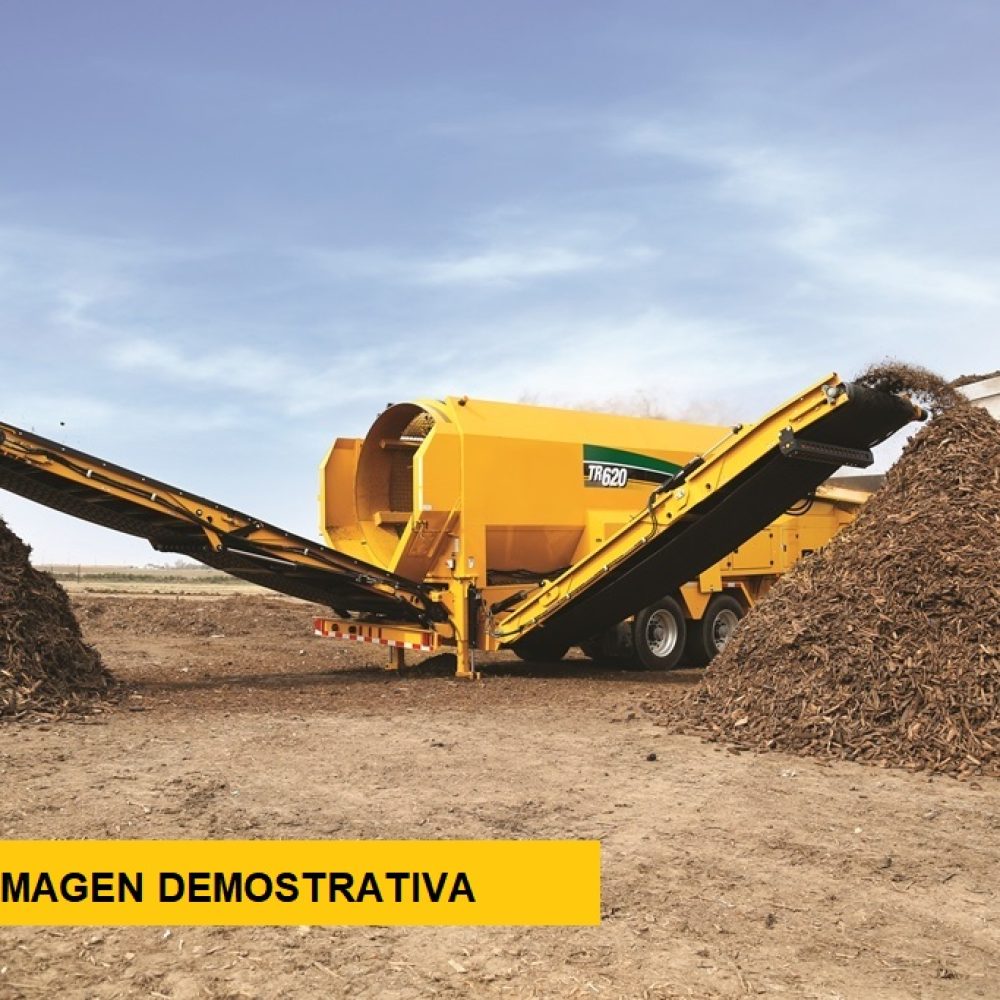 TR620_demo_ESP