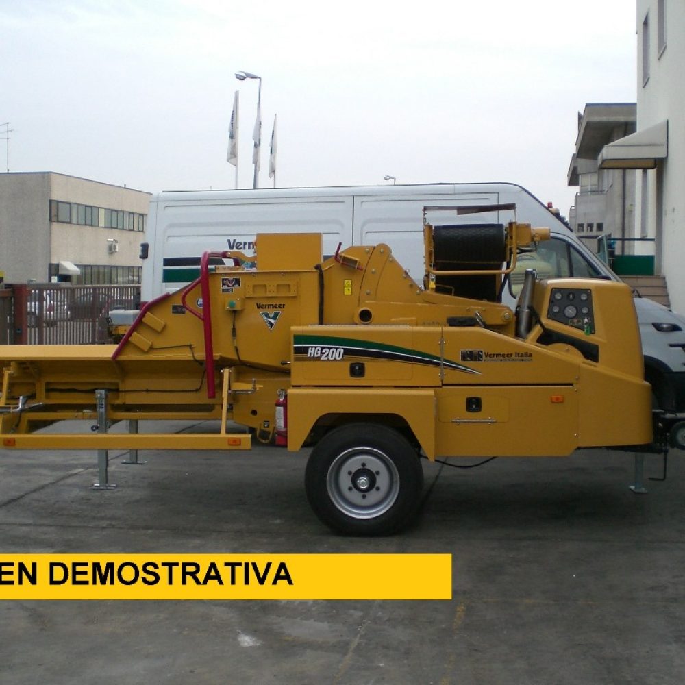 hg200_demo_SPA0
