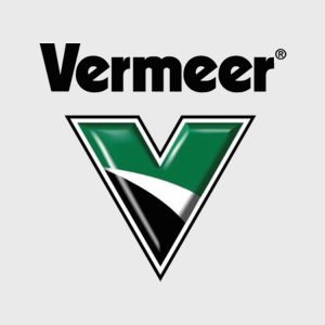 vermeer-logo